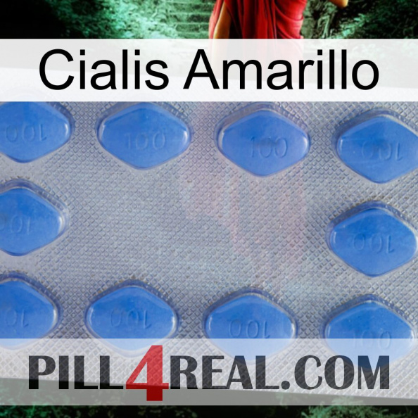 Yellow Cialis 21.jpg